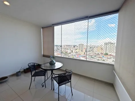 imagem 4 - Apartamento - Padrão imagem 4 - Apartamento - Padrão