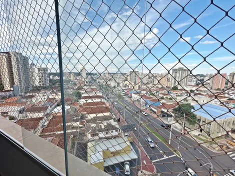 imagem 5 - Apartamento - Padrão imagem 5 - Apartamento - Padrão