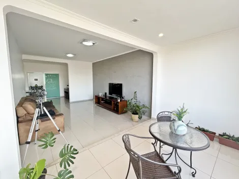 imagem 2 - Apartamento - Padrão imagem 2 - Apartamento - Padrão