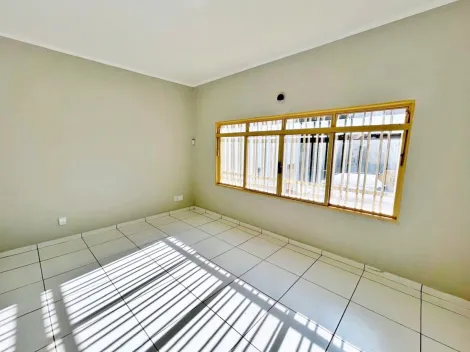 imagem 2 - Sobrado de 298m² de área construida para venda e locação, próximo à Av. Independência - Ribeirão Preto/SP. imagem 2 - Sobrado de 298m² de área construida para venda e locação, próximo à Av. Independência - Ribeirão Preto/SP.