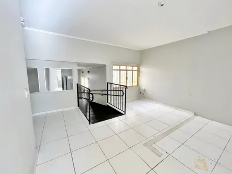 imagem 3 - Sobrado de 298m² de área construida para venda e locação, próximo à Av. Independência - Ribeirão Preto/SP. imagem 3 - Sobrado de 298m² de área construida para venda e locação, próximo à Av. Independência - Ribeirão Preto/SP.