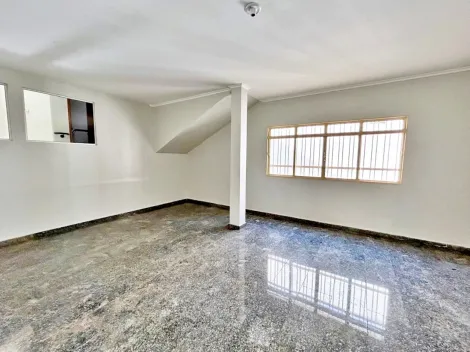 imagem 4 - Sobrado de 298m² de área construida para venda e locação, próximo à Av. Independência - Ribeirão Preto/SP. imagem 4 - Sobrado de 298m² de área construida para venda e locação, próximo à Av. Independência - Ribeirão Preto/SP.