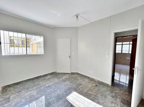 imagem 5 - Sobrado de 298m² de área construida para venda e locação, próximo à Av. Independência - Ribeirão Preto/SP. imagem 5 - Sobrado de 298m² de área construida para venda e locação, próximo à Av. Independência - Ribeirão Preto/SP.