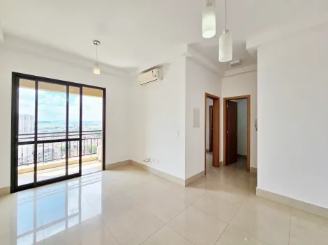 imagem 1 - Apartamento - Padrão imagem 1 - Apartamento - Padrão
