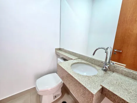 imagem 4 - Apartamento - Padrão imagem 4 - Apartamento - Padrão