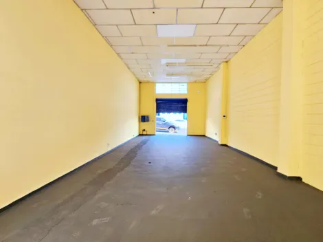 imagem 2 - Salão comercial para locação no Bairro Jardim Palma Travassos, próximo ao Estádio Palma Travassos - Ribeirão Preto/SP. imagem 2 - Salão comercial para locação no Bairro Jardim Palma Travassos, próximo ao Estádio Palma Travassos - Ribeirão Preto/SP.