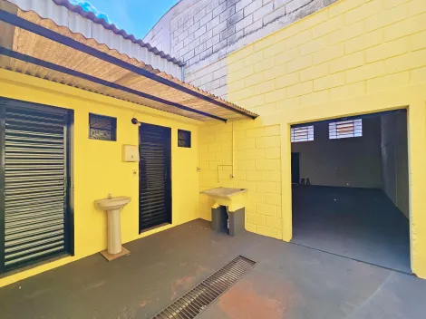 imagem 3 - Salão comercial para locação no Bairro Jardim Palma Travassos, próximo ao Estádio Palma Travassos - Ribeirão Preto/SP. imagem 3 - Salão comercial para locação no Bairro Jardim Palma Travassos, próximo ao Estádio Palma Travassos - Ribeirão Preto/SP.