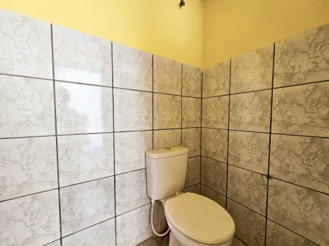 imagem 4 - Salão comercial para locação no Bairro Jardim Palma Travassos, próximo ao Estádio Palma Travassos - Ribeirão Preto/SP. imagem 4 - Salão comercial para locação no Bairro Jardim Palma Travassos, próximo ao Estádio Palma Travassos - Ribeirão Preto/SP.