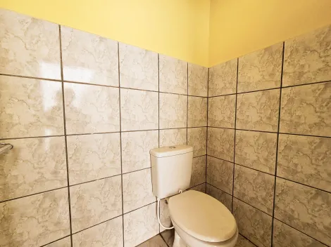 imagem 5 - Salão comercial para locação no Bairro Jardim Palma Travassos, próximo ao Estádio Palma Travassos - Ribeirão Preto/SP. imagem 5 - Salão comercial para locação no Bairro Jardim Palma Travassos, próximo ao Estádio Palma Travassos - Ribeirão Preto/SP.