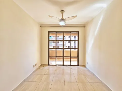 imagem 3 - Apartamento para locação no Condomínio Avant Place, próximo a Avenida Portugal - Ribeirão Preto/SP. imagem 3 - Apartamento para locação no Condomínio Avant Place, próximo a Avenida Portugal - Ribeirão Preto/SP.