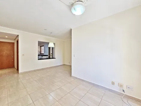 imagem 4 - Apartamento para locação no Condomínio Avant Place, próximo a Avenida Portugal - Ribeirão Preto/SP. imagem 4 - Apartamento para locação no Condomínio Avant Place, próximo a Avenida Portugal - Ribeirão Preto/SP.