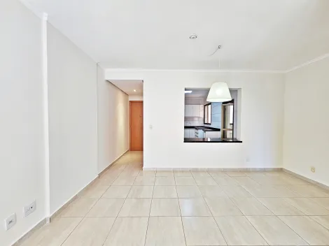 imagem 5 - Apartamento para locação no Condomínio Avant Place, próximo a Avenida Portugal - Ribeirão Preto/SP. imagem 5 - Apartamento para locação no Condomínio Avant Place, próximo a Avenida Portugal - Ribeirão Preto/SP.