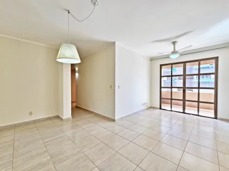 imagem 1 - Apartamento para locação no Condomínio Avant Place, próximo a Avenida Portugal - Ribeirão Preto/SP. imagem 1 - Apartamento para locação no Condomínio Avant Place, próximo a Avenida Portugal - Ribeirão Preto/SP.