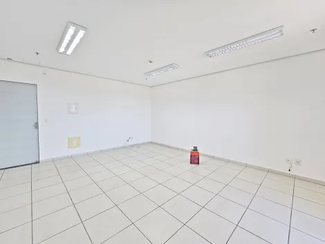 imagem 3 - Comercial - Sala imagem 3 - Comercial - Sala