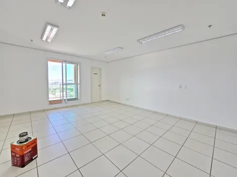 imagem 2 - Comercial - Sala imagem 2 - Comercial - Sala