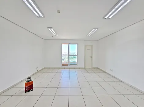 imagem 1 - Comercial - Sala imagem 1 - Comercial - Sala