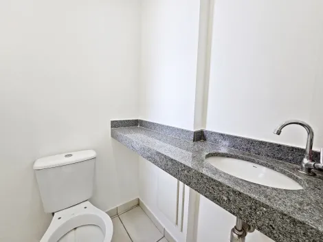 imagem 4 - Comercial - Sala imagem 4 - Comercial - Sala