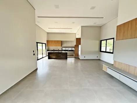 imagem 1 - Casa térrea à venda no Condomínio Arara Azul, próximo à Arena Beach Ribeirão - Ribeirão Preto/SP. imagem 1 - Casa térrea à venda no Condomínio Arara Azul, próximo à Arena Beach Ribeirão - Ribeirão Preto/SP.