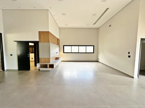 imagem 2 - Casa térrea à venda no Condomínio Arara Azul, próximo à Arena Beach Ribeirão - Ribeirão Preto/SP. imagem 2 - Casa térrea à venda no Condomínio Arara Azul, próximo à Arena Beach Ribeirão - Ribeirão Preto/SP.