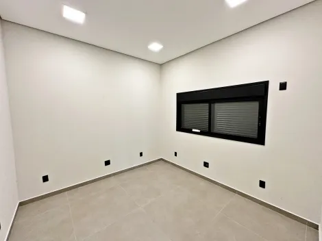 imagem 3 - Casa térrea à venda no Condomínio Arara Azul, próximo à Arena Beach Ribeirão - Ribeirão Preto/SP. imagem 3 - Casa térrea à venda no Condomínio Arara Azul, próximo à Arena Beach Ribeirão - Ribeirão Preto/SP.