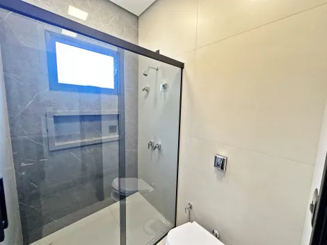 imagem 4 - Casa térrea à venda no Condomínio Arara Azul, próximo à Arena Beach Ribeirão - Ribeirão Preto/SP. imagem 4 - Casa térrea à venda no Condomínio Arara Azul, próximo à Arena Beach Ribeirão - Ribeirão Preto/SP.