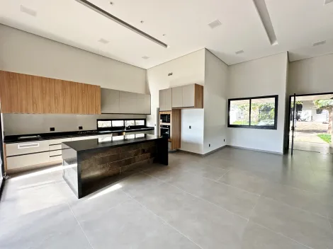 imagem 5 - Casa térrea à venda no Condomínio Arara Azul, próximo à Arena Beach Ribeirão - Ribeirão Preto/SP. imagem 5 - Casa térrea à venda no Condomínio Arara Azul, próximo à Arena Beach Ribeirão - Ribeirão Preto/SP.