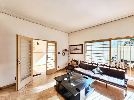 imagem 2 - Casa - Térrea Padrão imagem 2 - Casa - Térrea Padrão