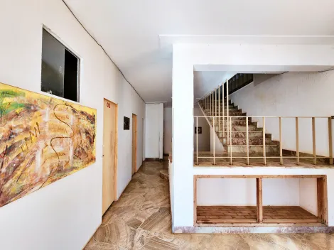 imagem 4 - Casa - Térrea Padrão imagem 4 - Casa - Térrea Padrão