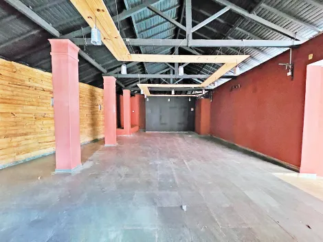 imagem 2 - Imóvel comercial de 280m² de área construída para locação, próximo a Rua Chile - Bairro Jardim Irajá, Ribeirão Preto/SP. imagem 2 - Imóvel comercial de 280m² de área construída para locação, próximo a Rua Chile - Bairro Jardim Irajá, Ribeirão Preto/SP.