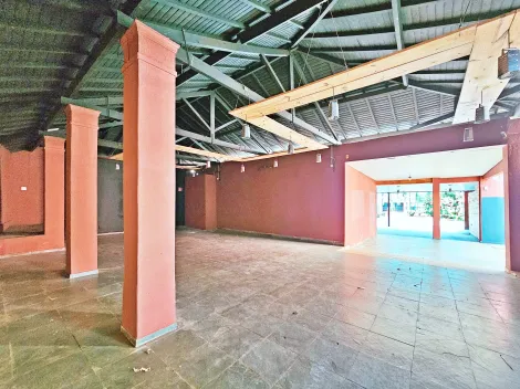 imagem 1 - Imóvel comercial de 280m² de área construída para locação, próximo a Rua Chile - Bairro Jardim Irajá, Ribeirão Preto/SP. imagem 1 - Imóvel comercial de 280m² de área construída para locação, próximo a Rua Chile - Bairro Jardim Irajá, Ribeirão Preto/SP.