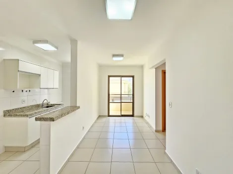 imagem 1 - Apartamento de 46m² de área útil à venda no Edifício Ibiza, próximo ao Parque Carlos Raya - Bairro Jardim Botânico, Ribeirão Preto/SP. imagem 1 - Apartamento de 46m² de área útil à venda no Edifício Ibiza, próximo ao Parque Carlos Raya - Bairro Jardim Botânico, Ribeirão Preto/SP.