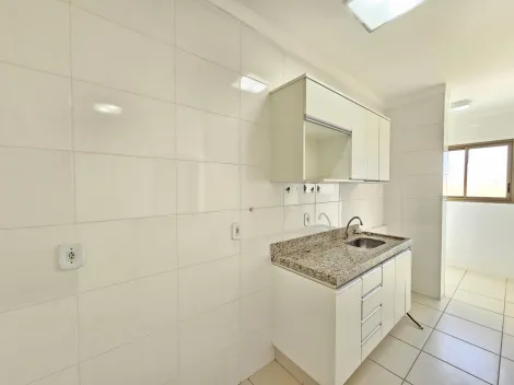 imagem 2 - Apartamento de 46m² de área útil à venda no Edifício Ibiza, próximo ao Parque Carlos Raya - Bairro Jardim Botânico, Ribeirão Preto/SP. imagem 2 - Apartamento de 46m² de área útil à venda no Edifício Ibiza, próximo ao Parque Carlos Raya - Bairro Jardim Botânico, Ribeirão Preto/SP.