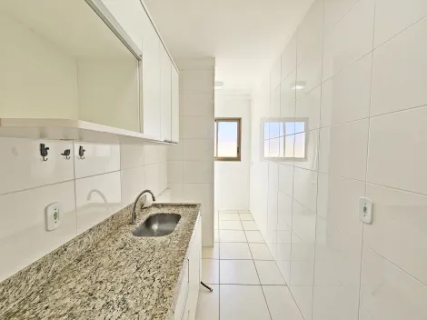 imagem 3 - Apartamento de 46m² de área útil à venda no Edifício Ibiza, próximo ao Parque Carlos Raya - Bairro Jardim Botânico, Ribeirão Preto/SP. imagem 3 - Apartamento de 46m² de área útil à venda no Edifício Ibiza, próximo ao Parque Carlos Raya - Bairro Jardim Botânico, Ribeirão Preto/SP.