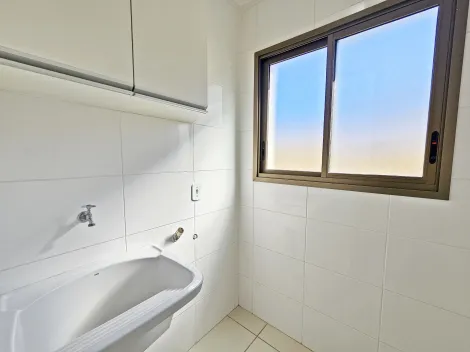 imagem 4 - Apartamento de 46m² de área útil à venda no Edifício Ibiza, próximo ao Parque Carlos Raya - Bairro Jardim Botânico, Ribeirão Preto/SP. imagem 4 - Apartamento de 46m² de área útil à venda no Edifício Ibiza, próximo ao Parque Carlos Raya - Bairro Jardim Botânico, Ribeirão Preto/SP.