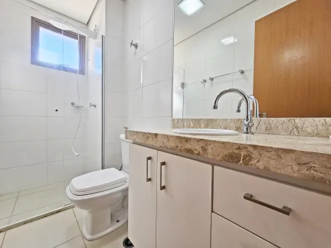 imagem 5 - Apartamento de 46m² de área útil à venda no Edifício Ibiza, próximo ao Parque Carlos Raya - Bairro Jardim Botânico, Ribeirão Preto/SP. imagem 5 - Apartamento de 46m² de área útil à venda no Edifício Ibiza, próximo ao Parque Carlos Raya - Bairro Jardim Botânico, Ribeirão Preto/SP.