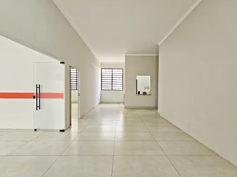 imagem 4 - Imóvel comercial para locação no Bairro Centro, próximo ao Colégio Marista - Ribeirão Preto/SP. imagem 4 - Imóvel comercial para locação no Bairro Centro, próximo ao Colégio Marista - Ribeirão Preto/SP.