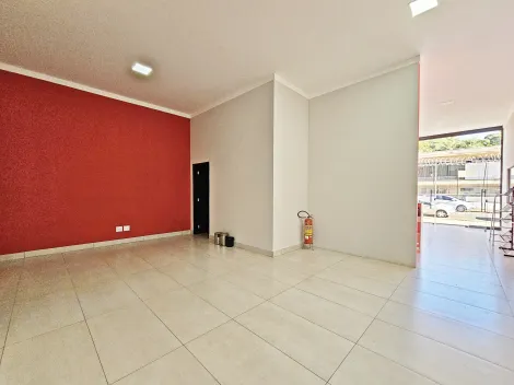 imagem 2 - Imóvel comercial para locação no Bairro Centro, próximo ao Colégio Marista - Ribeirão Preto/SP. imagem 2 - Imóvel comercial para locação no Bairro Centro, próximo ao Colégio Marista - Ribeirão Preto/SP.