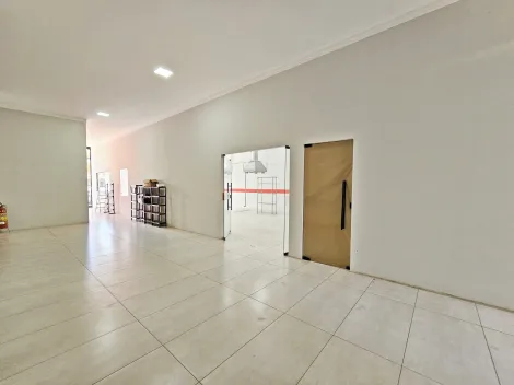 imagem 3 - Imóvel comercial para locação no Bairro Centro, próximo ao Colégio Marista - Ribeirão Preto/SP. imagem 3 - Imóvel comercial para locação no Bairro Centro, próximo ao Colégio Marista - Ribeirão Preto/SP.