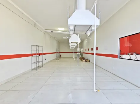 imagem 5 - Imóvel comercial para locação no Bairro Centro, próximo ao Colégio Marista - Ribeirão Preto/SP. imagem 5 - Imóvel comercial para locação no Bairro Centro, próximo ao Colégio Marista - Ribeirão Preto/SP.