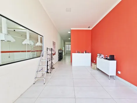 imagem 1 - Imóvel comercial para locação no Bairro Centro, próximo ao Colégio Marista - Ribeirão Preto/SP. imagem 1 - Imóvel comercial para locação no Bairro Centro, próximo ao Colégio Marista - Ribeirão Preto/SP.