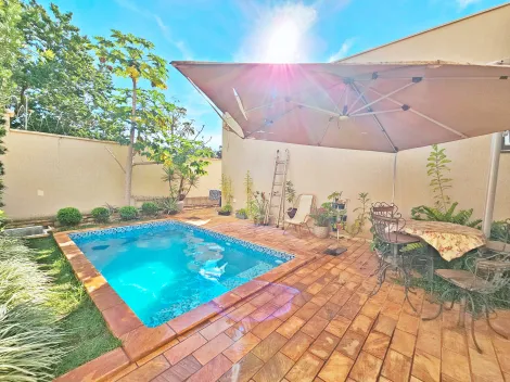 imagem 1 - Casa térrea à venda no Condomínio Saint Gerard, próximo ao Colégio Marista - Ribeirão Preto/SP. imagem 1 - Casa térrea à venda no Condomínio Saint Gerard, próximo ao Colégio Marista - Ribeirão Preto/SP.