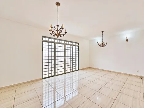 imagem 1 - Casa térrea de 225m² de área construída para venda locação, próximo ao Novo Shopping - Bairro Ribeirânia, Ribeirão Preto/SP. imagem 1 - Casa térrea de 225m² de área construída para venda locação, próximo ao Novo Shopping - Bairro Ribeirânia, Ribeirão Preto/SP.
