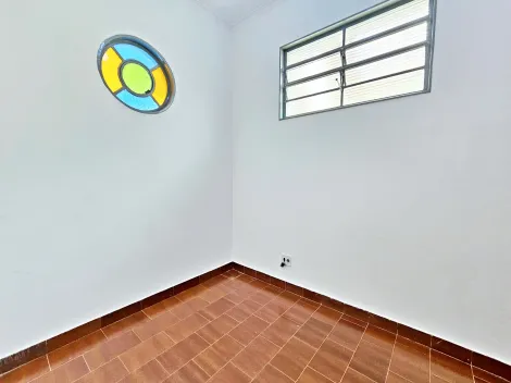 imagem 3 - Casa térrea de 225m² de área construída para venda locação, próximo ao Novo Shopping - Bairro Ribeirânia, Ribeirão Preto/SP. imagem 3 - Casa térrea de 225m² de área construída para venda locação, próximo ao Novo Shopping - Bairro Ribeirânia, Ribeirão Preto/SP.
