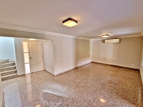 imagem 2 - Sobrado para venda e locação no Condomínio Citta Di Positano, próximo à Avenida Professor João Fiúsa - Ribeirão Preto/SP. imagem 2 - Sobrado para venda e locação no Condomínio Citta Di Positano, próximo à Avenida Professor João Fiúsa - Ribeirão Preto/SP.
