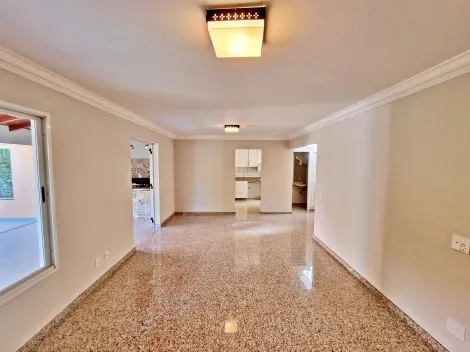 imagem 3 - Sobrado para venda e locação no Condomínio Citta Di Positano, próximo à Avenida Professor João Fiúsa - Ribeirão Preto/SP. imagem 3 - Sobrado para venda e locação no Condomínio Citta Di Positano, próximo à Avenida Professor João Fiúsa - Ribeirão Preto/SP.