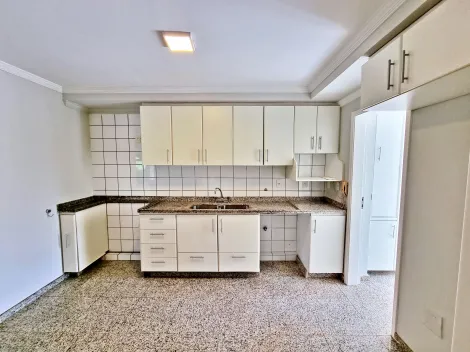 imagem 5 - Sobrado para venda e locação no Condomínio Citta Di Positano, próximo à Avenida Professor João Fiúsa - Ribeirão Preto/SP. imagem 5 - Sobrado para venda e locação no Condomínio Citta Di Positano, próximo à Avenida Professor João Fiúsa - Ribeirão Preto/SP.