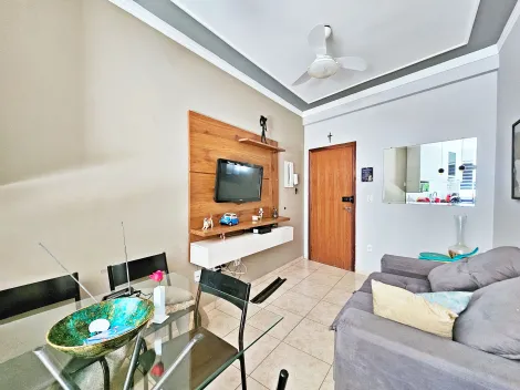 imagem 4 - Apartamento - Padrão imagem 4 - Apartamento - Padrão