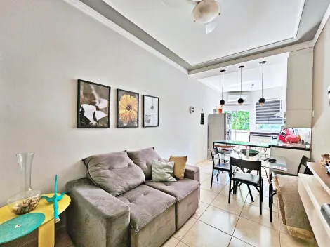 imagem 1 - Apartamento - Padrão imagem 1 - Apartamento - Padrão