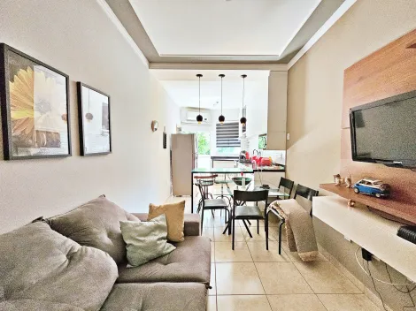 imagem 2 - Apartamento - Padrão imagem 2 - Apartamento - Padrão
