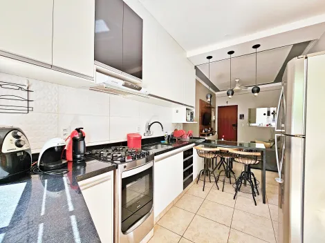 imagem 5 - Apartamento - Padrão imagem 5 - Apartamento - Padrão